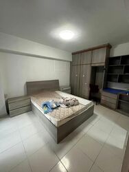 Blk 681C Woodlands Drive 62 (Woodlands), HDB 4 Rooms #422634501